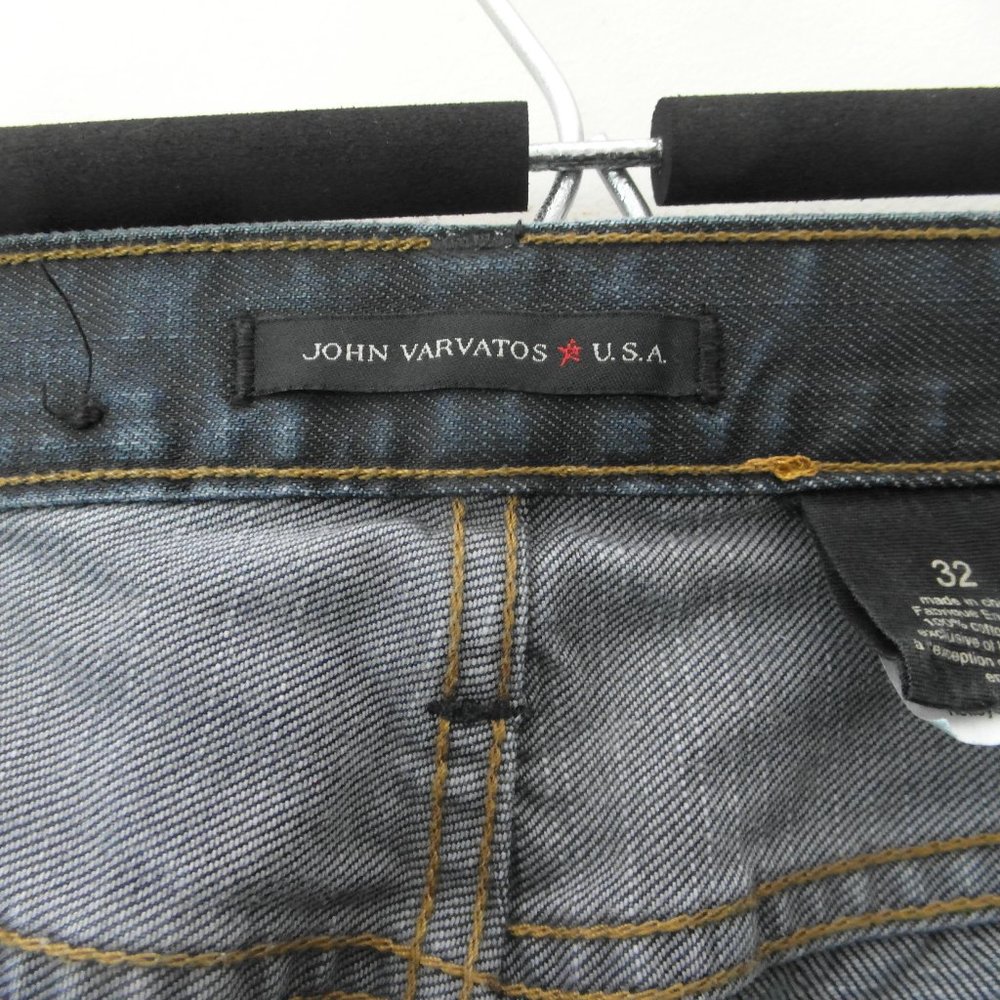 Men's John Varvatos Jeans W32 L30